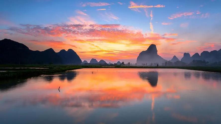 高端高效